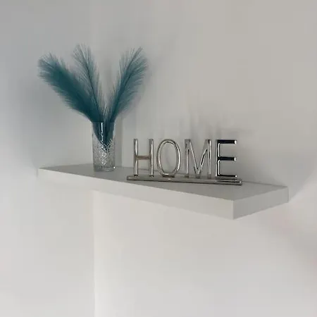 アパート Oleandri Tiny House A 100 Mt Dal Mare *