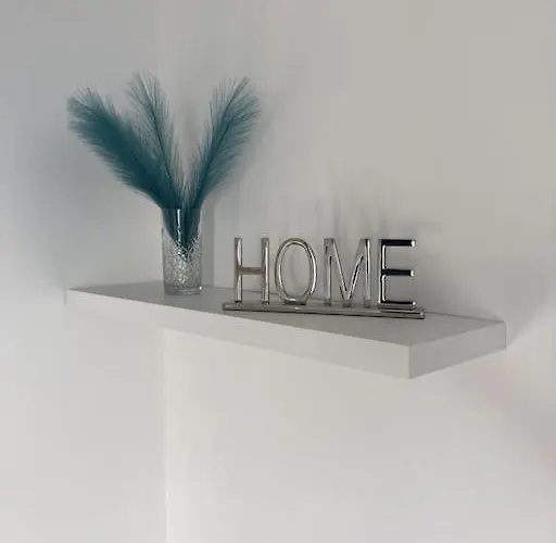 Appartement Oleandri Tiny House A 100 Mt Dal Mare *